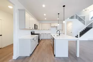 928 N Banner Dr, Saratoga Springs, UT 84045 - Photo 9