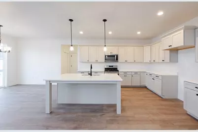 928 N Banner Dr #624, Saratoga Springs, UT 84045 - Photo 7