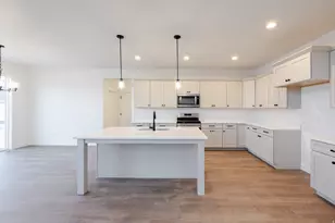 928 N Banner Dr, Saratoga Springs, UT 84045 - Photo 7