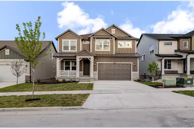 928 N Banner Dr #624, Saratoga Springs, UT 84045 - Photo 1