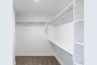 928 N Banner Dr #624, Saratoga Springs, UT 84045 - Photo 17