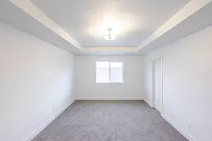 928 N Banner Dr, Saratoga Springs, UT 84045 - Photo 19