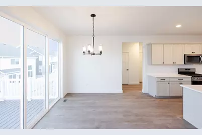 928 N Banner Dr #624, Saratoga Springs, UT 84045 - Photo 5