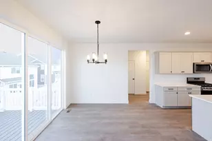 928 N Banner Dr, Saratoga Springs, UT 84045 - Photo 5