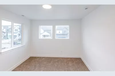 928 N Banner Dr #624, Saratoga Springs, UT 84045 - Photo 15