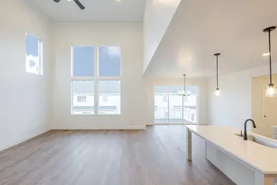 928 N Banner Dr #624, Saratoga Springs, UT 84045 - Photo 11
