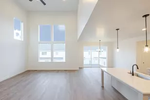 928 N Banner Dr, Saratoga Springs, UT 84045 - Photo 11