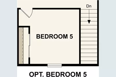 1842 N 2230 W, Lehi, UT 84043 - Photo 5