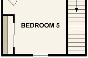 1842 N 2230 W, Lehi, UT 84043 - Photo 5