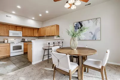 1245 W Sienna Way, Taylorsville, UT 84123 - Photo 7