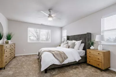 1245 W Sienna Way, Taylorsville, UT 84123 - Photo 15