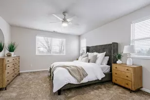 1245 W Sienna Way, Taylorsville, UT 84123 - Photo 15