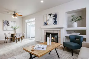 1245 W Sienna Way, Taylorsville, UT 84123 - Photo 11