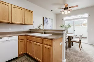 1245 W Sienna Way, Taylorsville, UT 84123 - Photo 9