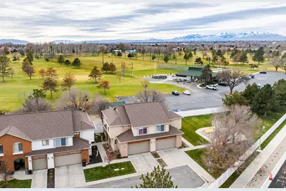 1245 W Sienna Way, Taylorsville, UT 84123 - Photo 33