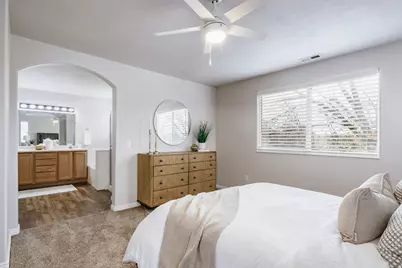 1245 W Sienna Way, Taylorsville, UT 84123 - Photo 17