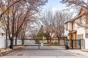 1245 W Sienna Way, Taylorsville, UT 84123 - Photo 31