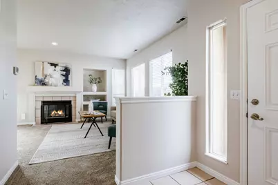 1245 W Sienna Way, Taylorsville, UT 84123 - Photo 13