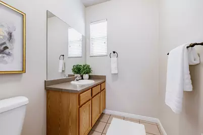 1245 W Sienna Way, Taylorsville, UT 84123 - Photo 23