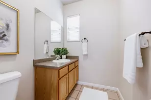 1245 W Sienna Way, Taylorsville, UT 84123 - Photo 23