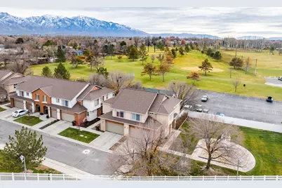 1245 W Sienna Way, Taylorsville, UT 84123 - Photo 3