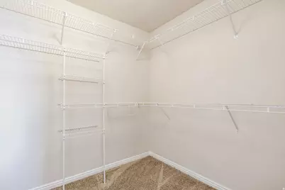 1245 W Sienna Way, Taylorsville, UT 84123 - Photo 21