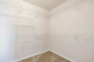 1245 W Sienna Way, Taylorsville, UT 84123 - Photo 21