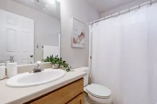 1245 W Sienna Way, Taylorsville, UT 84123 - Photo 25