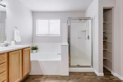 1245 W Sienna Way, Taylorsville, UT 84123 - Photo 19