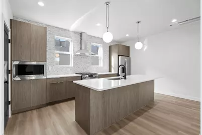 595 E Betsey Cv S #25, Salt Lake City, UT 84107 - Photo 3