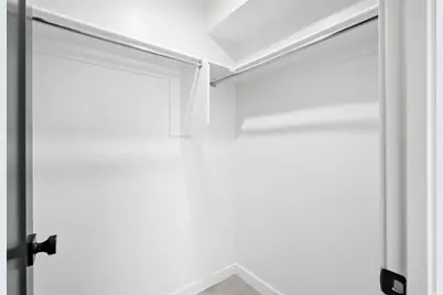 595 E Betsey Cv S #25, Salt Lake City, UT 84107 - Photo 19