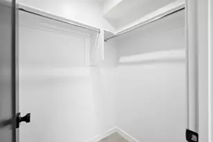 595 E Betsey Cv S, Salt Lake City, UT 84107 - Photo 19