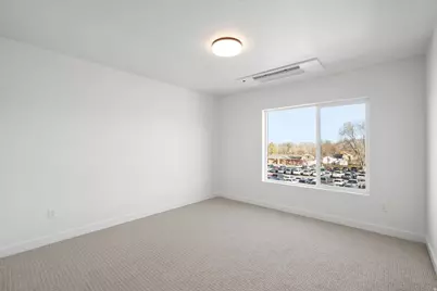 595 E Betsey Cv S #25, Salt Lake City, UT 84107 - Photo 15