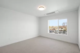 595 E Betsey Cv S, Salt Lake City, UT 84107 - Photo 15