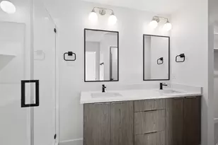 595 E Betsey Cv S, Salt Lake City, UT 84107 - Photo 13