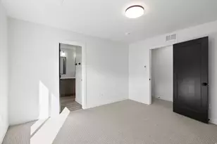 595 E Betsey Cv S, Salt Lake City, UT 84107 - Photo 11