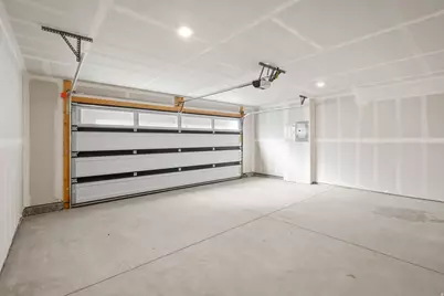 595 E Betsey Cv S #25, Salt Lake City, UT 84107 - Photo 25