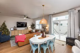 1083 W Stonehaven Dr, North Salt Lake, UT 84054 - Photo 11