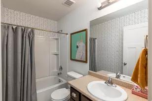 1083 W Stonehaven Dr, North Salt Lake, UT 84054 - Photo 19