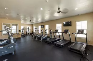 1083 W Stonehaven Dr, North Salt Lake, UT 84054 - Photo 35