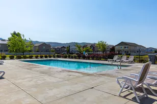 1083 W Stonehaven Dr, North Salt Lake, UT 84054 - Photo 29