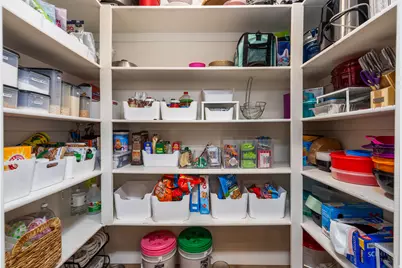 1083 W Stonehaven Dr, North Salt Lake, UT 84054 - Photo 21