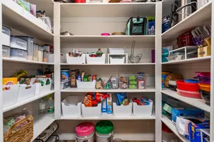 1083 W Stonehaven Dr, North Salt Lake, UT 84054 - Photo 21