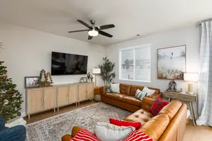 1083 W Stonehaven Dr, North Salt Lake, UT 84054 - Photo 3