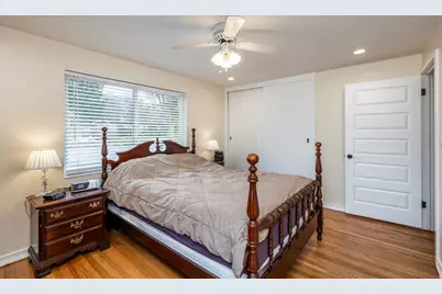 5088 S Woodmont Dr, Holladay, UT 84117 - Photo 15