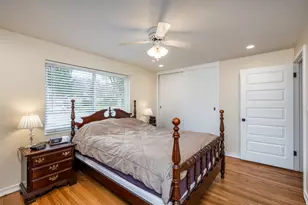 5088 S Woodmont Dr, Holladay, UT 84117 - Photo 15