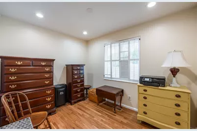 5088 S Woodmont Dr, Holladay, UT 84117 - Photo 19