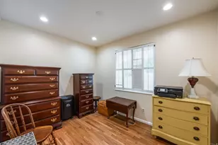 5088 S Woodmont Dr, Holladay, UT 84117 - Photo 19