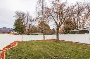 5088 S Woodmont Dr, Holladay, UT 84117 - Photo 21