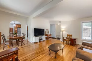 5088 S Woodmont Dr, Holladay, UT 84117 - Photo 7